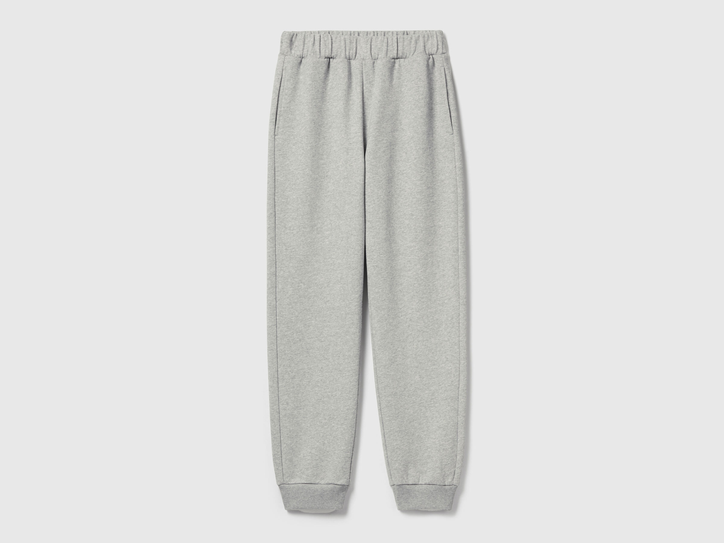 TROUSERS Women image number 5